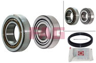 FAG Wheel bearing 713 6302 20 - Bearing