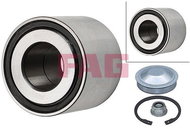 FAG Wheel bearing 713 6302 70 - Bearing