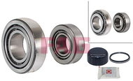 FAG Wheel bearing 713 6304 30 - Bearing