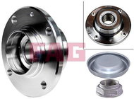 FAG Wheel bearing 713 6305 30 - Bearing