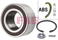FAG Wheel bearing 713 6305 80 - Bearing