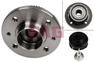 FAG Wheel bearing 713 6306 20 - Bearing