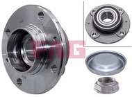 FAG Wheel bearing 713 6307 70 - Bearing
