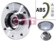 FAG Wheel bearing 713 6308 20 - Bearing