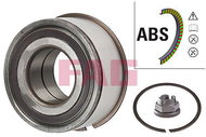 FAG Wheel bearing 713 6308 30 - Bearing