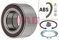 FAG Wheel bearing 713 6308 50 - Bearing