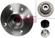 FAG Wheel bearing 713 6308 90 - Bearing