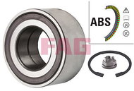 FAG Wheel bearing 713 6311 10 - Bearing