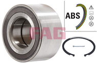 FAG Wheel bearing 713 6330 60 - Bearing