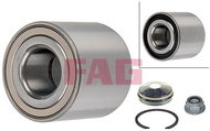 FAG Wheel bearing 713 6330 70 - Bearing