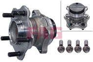 FAG Wheel bearing 713 6332 30 - Bearing