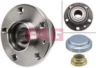FAG Wheel bearing 713 6400 10 - Bearing