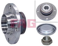 FAG Wheel bearing 713 6400 30 - Bearing