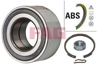 FAG Wheel bearing 713 6400 40 - Bearing