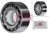 FAG Wheel bearing 713 6401 00 - Bearing