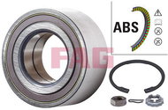 FAG Wheel bearing 713 6401 80 - Bearing