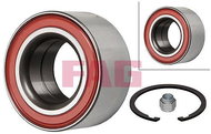 FAG Wheel bearing 713 6401 90 - Bearing