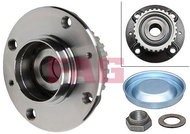 FAG Wheel bearing 713 6402 50 - Bearing
