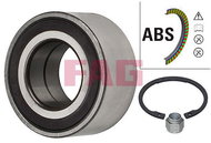 FAG Wheel bearing 713 6403 10 - Bearing