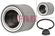 FAG Wheel bearing 713 6403 30 - Bearing