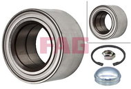 FAG Wheel bearing 713 6403 90 - Bearing