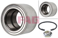 FAG Wheel bearing 713 6404 00 - Bearing