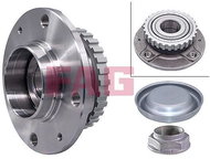 FAG Wheel bearing 713 6404 20 - Bearing