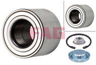 FAG Wheel bearing 713 6404 80 - Bearing
