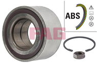 FAG Wheel bearing 713 6405 40 - Bearing