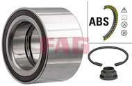 FAG Wheel bearing 713 6405 50 - Bearing