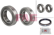 FAG Wheel bearing 713 6440 10 - Bearing