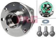 FAG Wheel bearing 713 6440 70 - Bearing