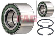 FAG Wheel bearing 713 6440 80 - Bearing