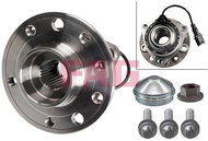 FAG Wheel bearing 713 6440 90 - Bearing