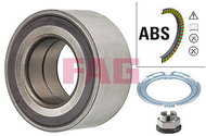 FAG Wheel bearing 713 6441 20 - Bearing