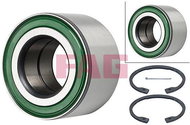 FAG Wheel bearing 713 6441 50 - Bearing