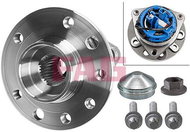 FAG Wheel bearing 713 6442 70 - Bearing