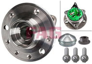 FAG Wheel bearing 713 6442 80 - Bearing