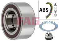 FAG Wheel bearing 713 6442 90 - Bearing