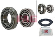 FAG Wheel bearing 713 6444 80 - Bearing