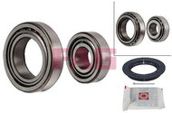 FAG Wheel bearing 713 6445 10 - Bearing