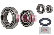 FAG Wheel bearing 713 6445 20 - Bearing