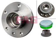 FAG Wheel bearing 713 6445 40 - Bearing