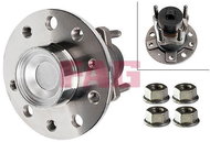 FAG Wheel bearing 713 6445 70 - Bearing