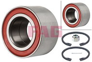 FAG Wheel bearing 713 6446 60 - Bearing