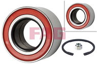 FAG Wheel bearing 713 6448 30 - Bearing
