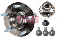 FAG Wheel bearing 713 6449 20 - Bearing