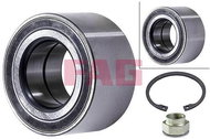 FAG Wheel bearing 713 6451 80 - Bearing