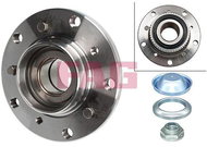 FAG Wheel bearing 713 6494 00 - Bearing