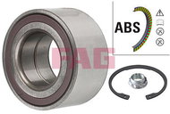 FAG Wheel bearing 713 6494 20 - Bearing